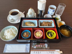 SAIDAIJI GRAND HOTEL - Vacation STAY 67884v